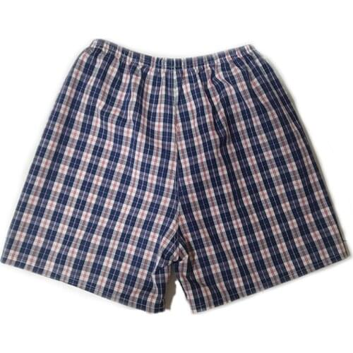 GLXFOMGY Women's Travel Shorts