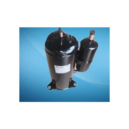 R22 mitsubishi rotary compressor for cold room PH36VPET