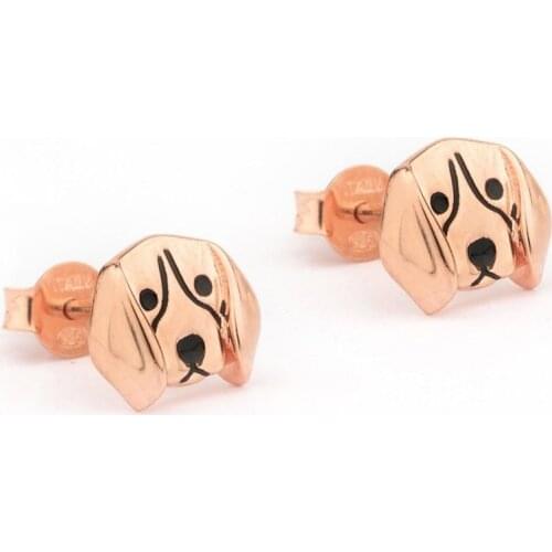 JACK & CO Mod. PET \ 'S - BEAGLE