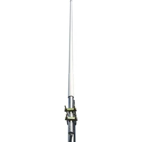 433Mhz 1.8 meters high gain outdoor antenna for outdoor long distance iot signal transmitting
