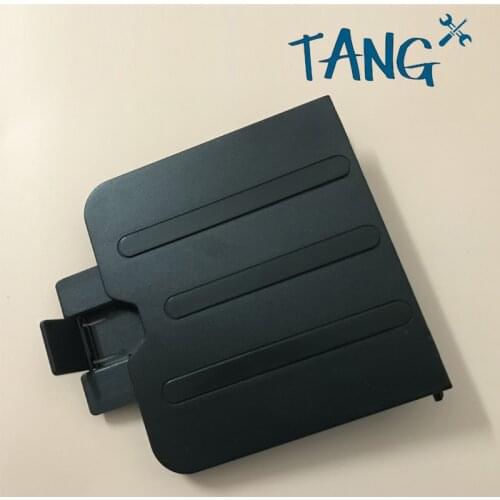 20PC new RM1-7727-000 RM1-7727 RC3-0827 Paper Delivery Tray Assy for HP M1130 M1132 M1136 M1210 M1212 M1213 M1214 M1216 M1217