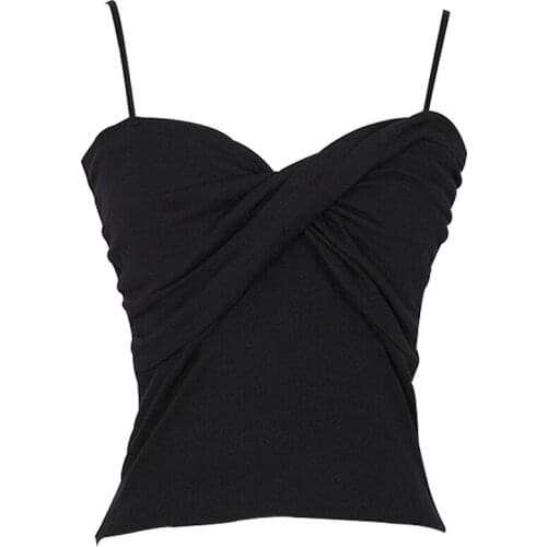 New spring Vintage solid female Oversize Tops Women Shirt short sleeve Girls Blouse Summer New Women Blouses femme Blusas