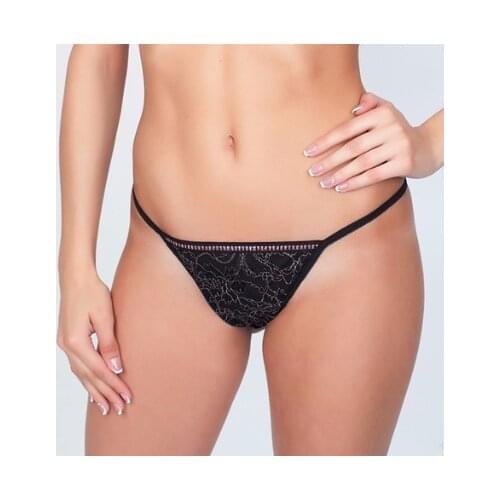 Rosme Men's Underwear