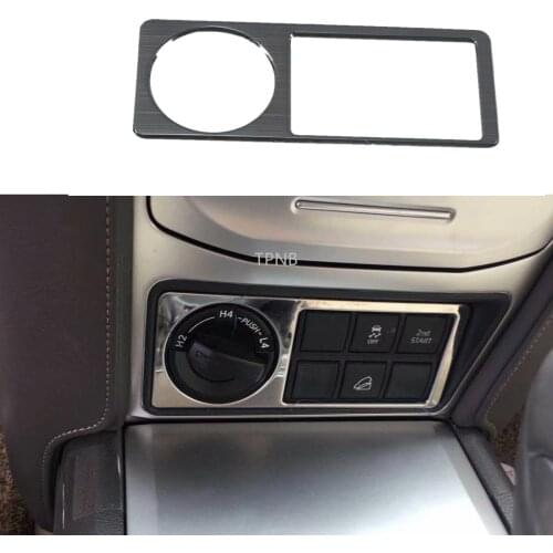 Трехколесные велосипеды TPNB China At AliExpress