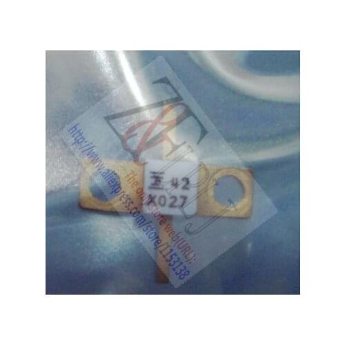 Transistor FSX027WF FSXO27WF X027 XO27