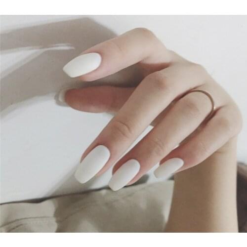 ULTRABRITE Nail Tips