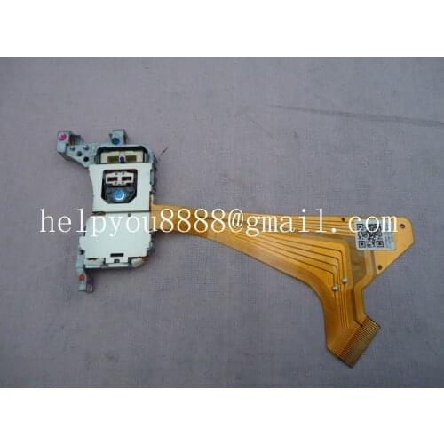 Top quaity OPT-2060 optima-2060 OPTIMA-2060A2 DVD Optical Pickup laser head for JV-C Toyota Mercedes E260L navigation DVD Player