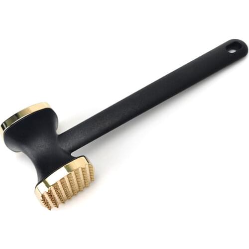 Willstar Hammers For Meat
