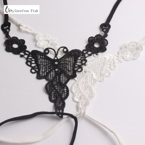 2pcs Hot Sale Butterfly Invisible Cross Backless Strap Slip Back Adjustable Bra Free Shoulder Straps Underwear