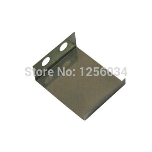 20 pieces Folding machine parts Spring sheet for folding machine