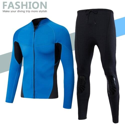 Alkaff Diving Equipment