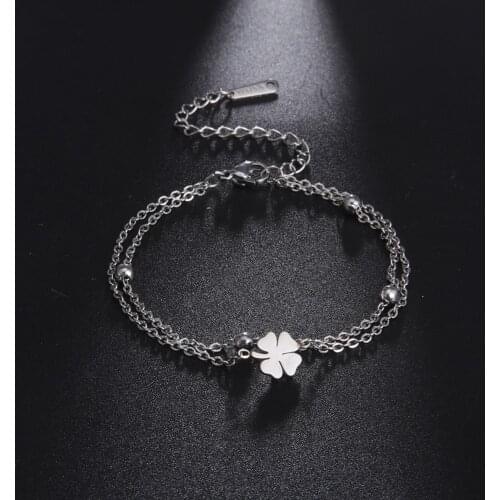 Металлические браслеты Cooltime China At AliExpress