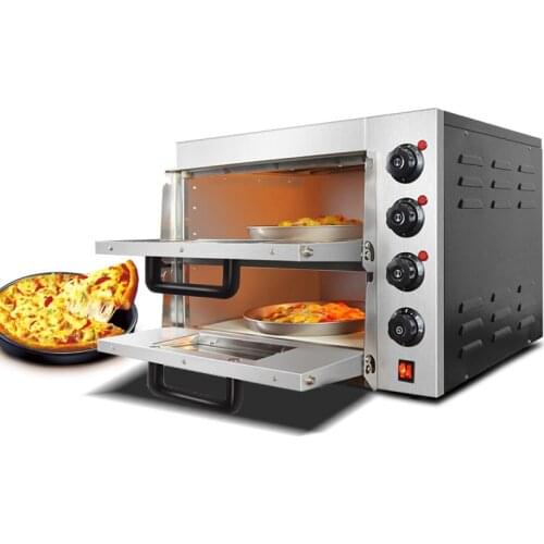 Духовые шкафы Deerma China At AliExpress