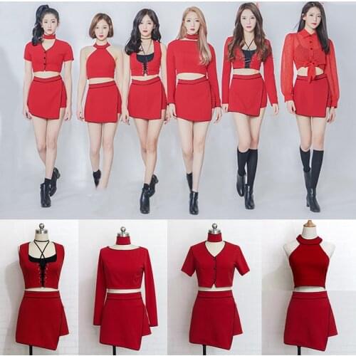 Jazz Dance Costumes Sexy Girl Group Stage Outfits For Woman Hip Hop Street Dancing Performance Costume Dancer Clothes DWY4449