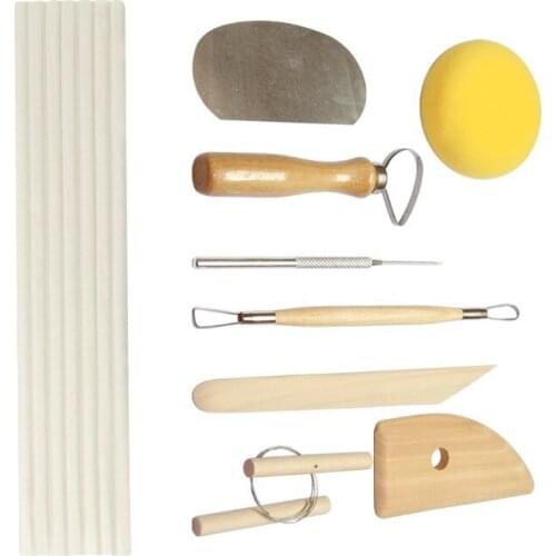 Hand-made Professionable Quality Polymer Clay 2020NEW Hot Manual DIY Kids Gift Art Soft Colorful Block Oven Bake Modeling Clay