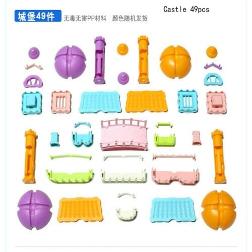 Строительные материалы LFAYER.LFAYER China At AliExpress