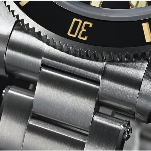 NEW FEMALE FIRST LINK FOR SN008-G USE ONLY