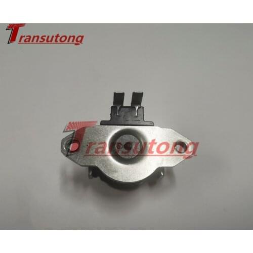 Refurbish N439 Solenoid Transmission Clutch Shift Solenoid Fit For 0B5 02E transmission