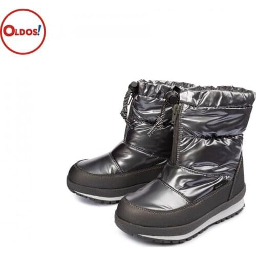 Детская обувь Oldos China At AliExpress