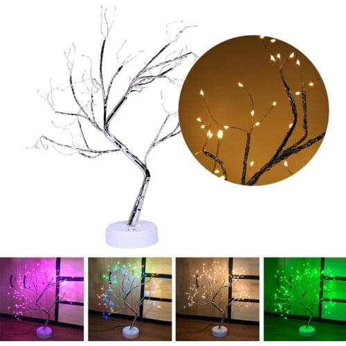 ORAOKO LED Table Lamps