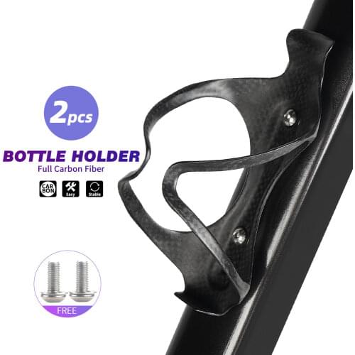 Аксессуары для велосипедов TOOKROCK China At AliExpress