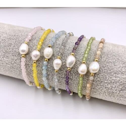 UMQ Friendship Bracelets