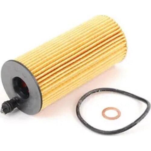 Air filter, oil filter, cabin air filte 3PCS/set for BMW X3 F25 18i 20i 28i 18d 20iX 28iX 35iX 20dX 28dX 30dX 35dX