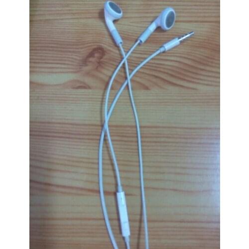 WEYFION Headsets For Smartphones