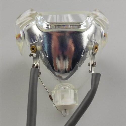 03-000712-01P Replacement Projector bare Lamp for CHRISTIE LX32 / LX34