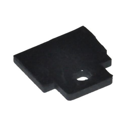 10pcs Mimaki jv3 Roland SP540 SP300 RS540 RS640 VP300 VP540 SJ745 SJ1000 SJ1045 XJ540 XJ640 XJ740 XC540 Head Solvent DX4 Wiper