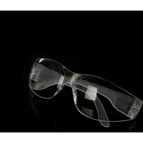 ANENG Safety Glasses For Work