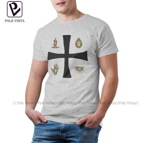 My Chemical Romance T-Shirt Summer Cute 100 Percent Cotton T Shirt Graphic Short Sleeve Tshirt Men Oversize