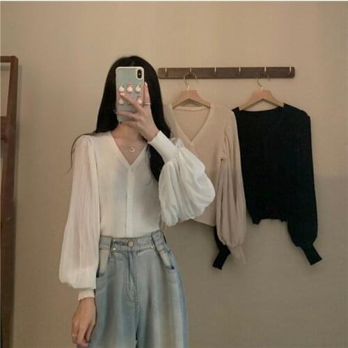 Женские футболки-поло JINTOHO China At AliExpress