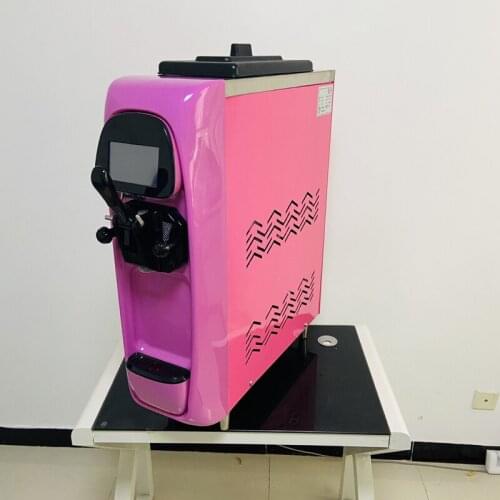 JUEZHAN Kitchen Appliances