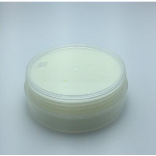 Melasma Cream Removal Freckle Speckle Age Spots Sunburn Acne Scar Whiten Cream face cream 30grams