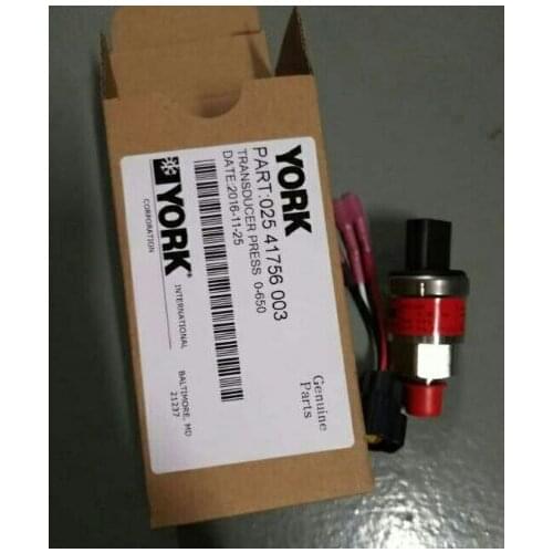 New and original sensor 025-41756-003 P499FPT506