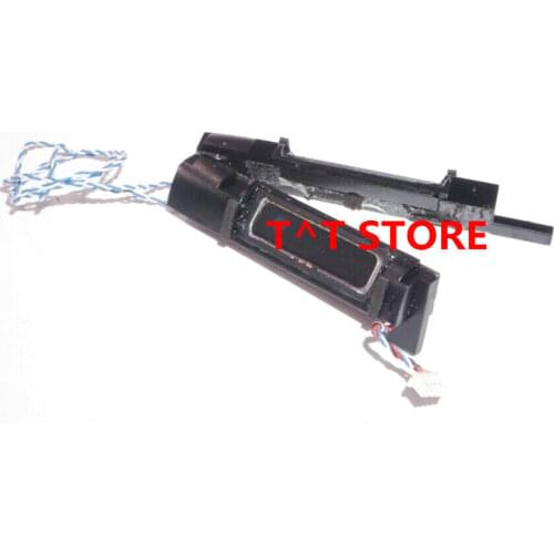 Original for ASUS Q304U Q304UA Laptop internal Audio Speaker left & right speakers set test well free shipping