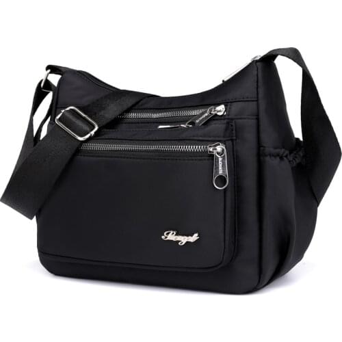 SOYT Women's Blue Bags