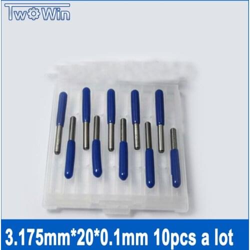 Фрезы по дереву TwoWin China At AliExpress