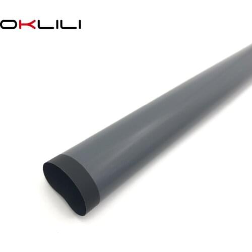 1PC X Fixing Fuser Film Sleeve for HP M101 M102 M103 M104 M105 M106 M118 M129 M130 M131 M132 M133 M134 M203 M206 M227 M229 M230