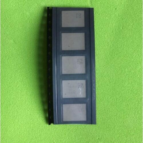 10pcs 339S0231 339S0228 339S0242 U5201 -RF WLAN Wifi Module IC Chip For IPhone 6 6Plus