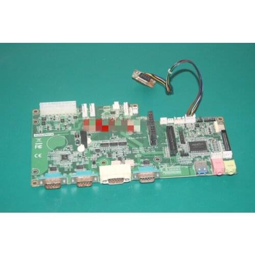 -8207REV.A1 19AK820702-01