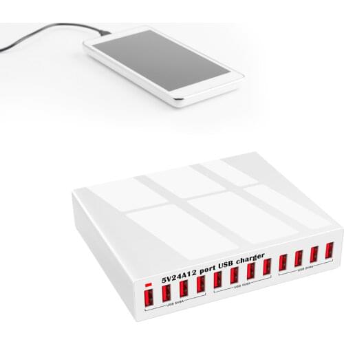 Capsaver Network Chargers For Mobile Phones