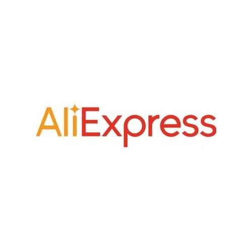 Exclusive Link for Extra Shipping Cost Like EMS DHL Aliexpress Standard Shipping of Country We Do Not Ship to in Normal Listing