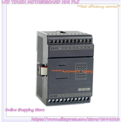 B1-16X B1-16XYR B1-16XYT B1-16YR B1-16YT New Original In Box In Stock