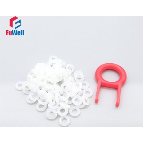 FuWell Computer Peripherals