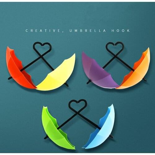 HUAHUIQI Baby Stickers