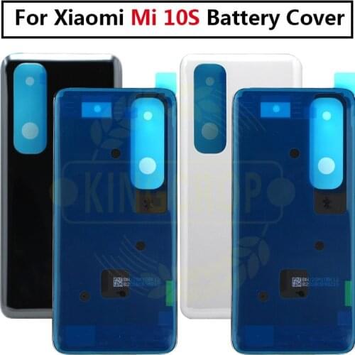K PartsCrop Fix Xiaomi Phone Batteries