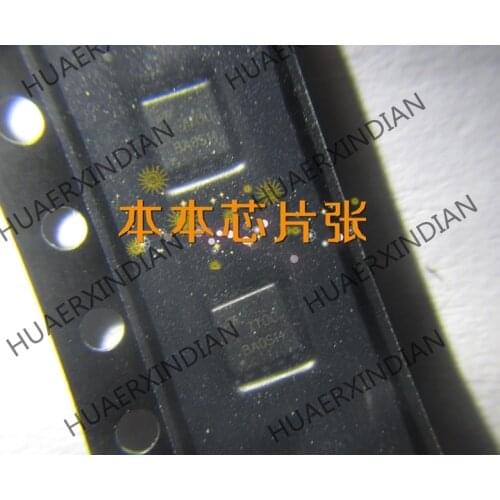 New AON7700L AO7700 7700 QFN 2 high quality