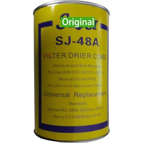 New And Original Sensor SJ-48A Spot Photo, 1-Year Warranty